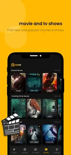 best-of-jiohotstar movie