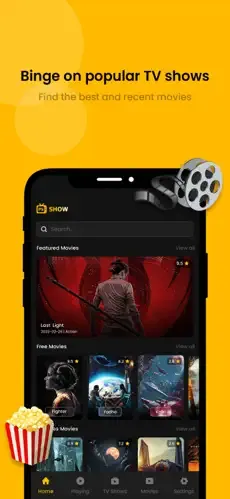 best-of-jiohotstar tv show